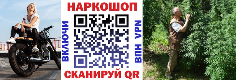 Где можно купить наркотики Ельня ГАШИШ Галлюциногенные грибы СОЛЬ АМФЕТАМИН Мефедрон NBOMe Кокаин Бошки Шишки