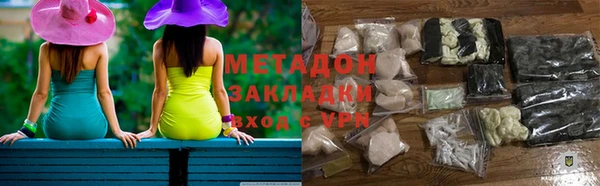 прущие грибы Белокуриха
