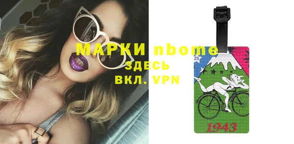 прущие грибы Белокуриха