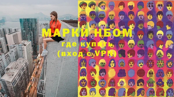 прущие грибы Нея