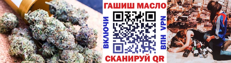 ссылка на мегу рабочий сайт  как найти наркотики  Ельня  Дистиллят ТГК концентрат 