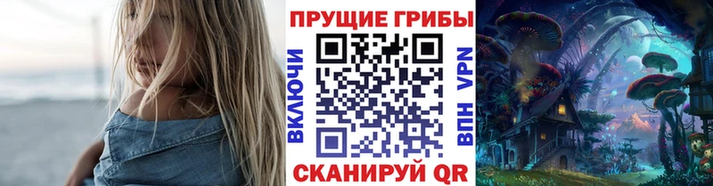 Псилоцибиновые грибы MAGIC MUSHROOMS наркота Ельня